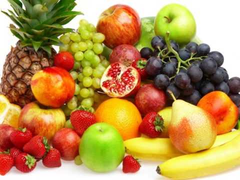Для улучшения вкуса каши можно добавить в нее небольшое количество фруктов и ягод.