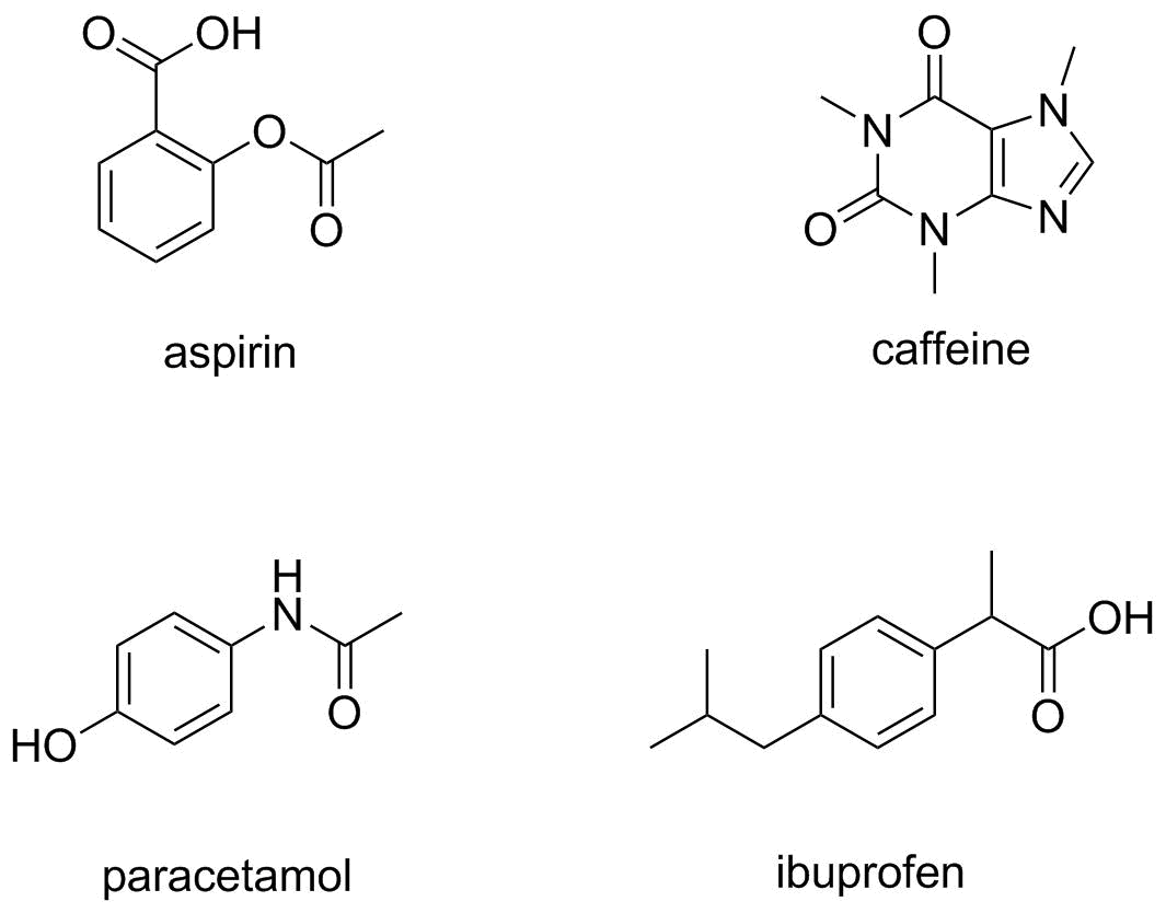 Аспирин химическая формула. Ацетилсалициловая кислота структурная формула. Аспирин формула химическая. Ацетилсалициловая кислота формула химическая. Парацетамол формула химическая.