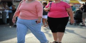 Ожирение и тромбоз