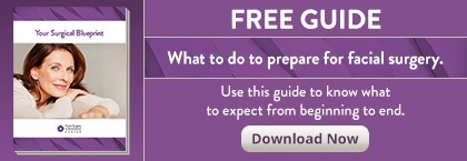 Free Surgical Guide to Facial Surgery