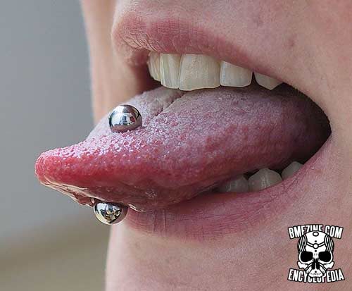 Tongue_Piercing-1