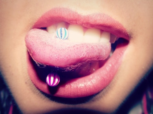 blue-and-pink-cute-piercing