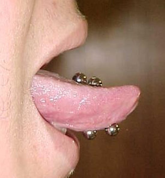 tongue piercing (15)