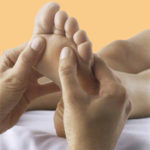 Можно ли делать массаж ног при варикозном расширении вен?