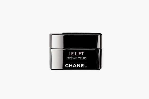 Крем для области вокруг глаз Chanel Le Lift
