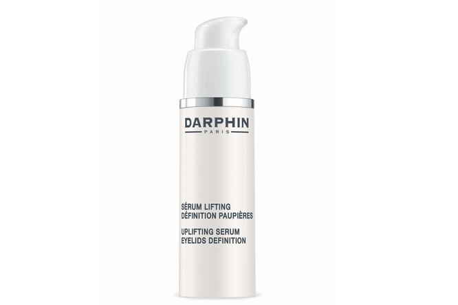 Сыворотка для контура глаз Uplifting Serum от Darphin