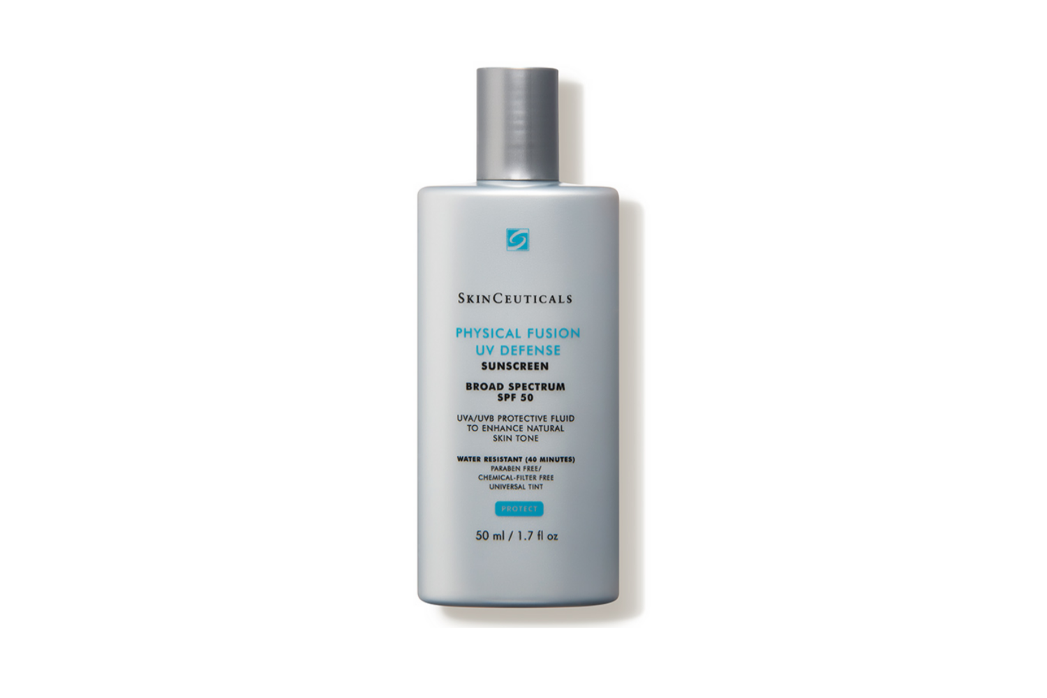 SkinCeuticals Sunscreen